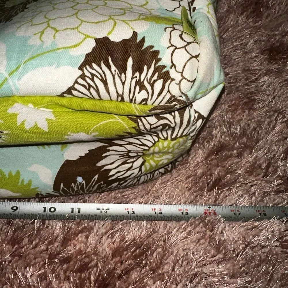 Amy Butler XL Padded Creativity Bag - Picture 11 of 13